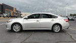 2014 Toyota Avalon Limited