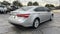 2014 Toyota Avalon Limited
