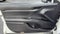 2019 Toyota Camry XSE V6