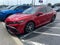 2021 Toyota Camry SE Nightshade