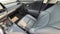 2024 Lexus ES ES 350 Ultra Luxury