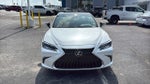 2024 Lexus ES ES 350 Ultra Luxury