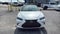 2024 Lexus ES ES 350 Ultra Luxury