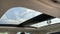 2024 Lexus ES ES 350 Ultra Luxury
