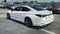 2024 Lexus ES ES 350 Ultra Luxury