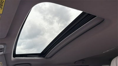 2014 Honda Pilot EX-L