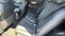 2025 Acura MDX w/A-Spec Package
