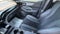 2025 Acura MDX w/A-Spec Package