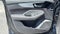2025 Acura MDX w/A-Spec Package