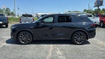 2025 Acura MDX w/A-Spec Package