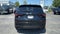 2025 Acura MDX w/A-Spec Package