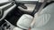 2021 Toyota Highlander Hybrid LE