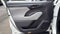 2021 Toyota Highlander Hybrid LE