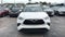 2021 Toyota Highlander Hybrid LE