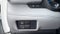 2021 Toyota Highlander Hybrid LE