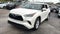 2021 Toyota Highlander Hybrid LE