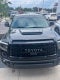 2021 Toyota Tundra 4WD SR5