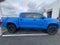 2021 Toyota Tundra 4WD SR5