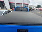 2021 Toyota Tundra 4WD SR5