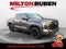 2022 Toyota Tundra 4WD SR5