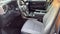 2022 Toyota Tundra 4WD SR5