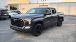 2022 Toyota Tundra 4WD SR5