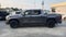 2022 Toyota Tundra 4WD SR5
