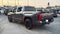 2022 Toyota Tundra 4WD SR5