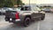 2022 Toyota Tundra 4WD SR5