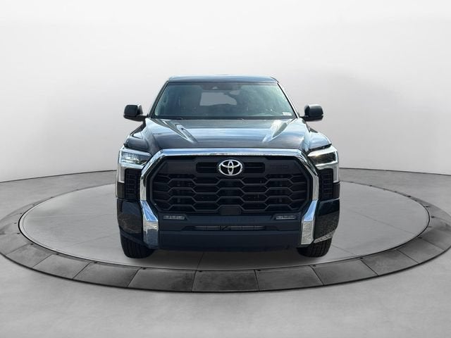 2023 Toyota Tundra 4WD SR5