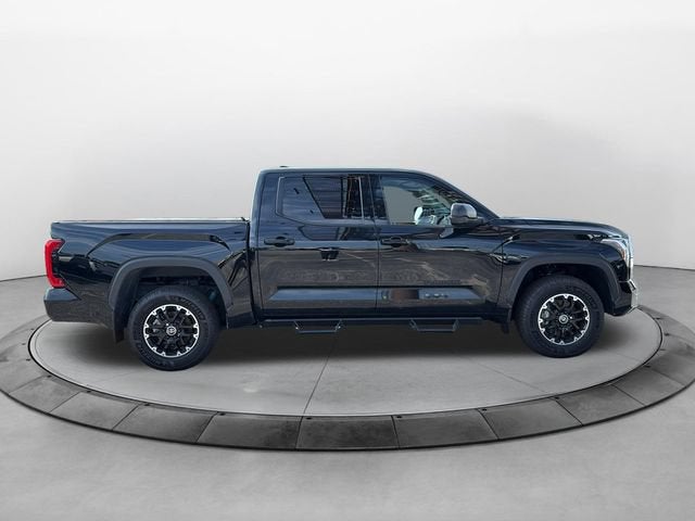 2023 Toyota Tundra 4WD SR5