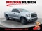 2019 Toyota Tundra 2WD SR