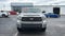2019 Toyota Tundra 2WD SR