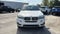 2018 BMW X5 xDrive35d