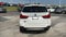 2018 BMW X5 xDrive35d