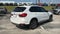 2018 BMW X5 xDrive35d
