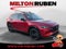 2025 Mazda Mazda CX-5 2.5 Turbo Premium Package