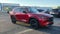 2025 Mazda Mazda CX-5 2.5 Turbo Premium Package
