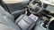 2026 Toyota Crown XLE