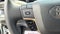 2026 Toyota Crown XLE