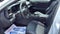 2026 Toyota Crown XLE