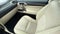2020 Lexus GX GX 460 Premium