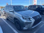 2020 Lexus GX GX 460 Premium