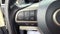 2020 Lexus GX GX 460 Premium