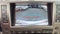 2020 Lexus GX GX 460 Premium