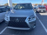 2020 Lexus GX GX 460 Premium
