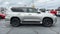 2020 Lexus GX GX 460 Premium
