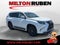 2021 Lexus GX GX 460 Premium