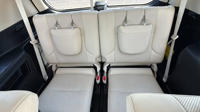 2021 Lexus GX GX 460 Premium