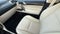 2021 Lexus GX GX 460 Premium